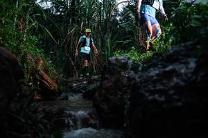 BIB: 
                            <button type="button" onclick="openModal(26204498)" class="btn btn-primary btn-sm float-right btn-popup" data-toggle="modal" data-target=".modal-high-quality">
                        <i class="fas fa-shopping-cart"></i> Add to Cart
                    </button>
                                            <button type="button" onclick="isThisMe(26204498, true)" class="btn btn-success btn-sm float-right btn-popup btn-isme hidden" data-toggle="tooltip" data-placement="bottom" title="นี่คือรูปของคุณใช่ไหม คลิกที่นี่เพื่อเอาเข้าอัลบั้ม">
                        <i class="fas fa-plus"></i> Add to album
                    </button>
                    <button type="button" onclick="isThisMe(26204498, false)" class="btn btn-warning btn-sm float-right btn-popup btn-isnotme hidden">
                        <i class="fas fa-ban"></i> Remove from album
                    </button>